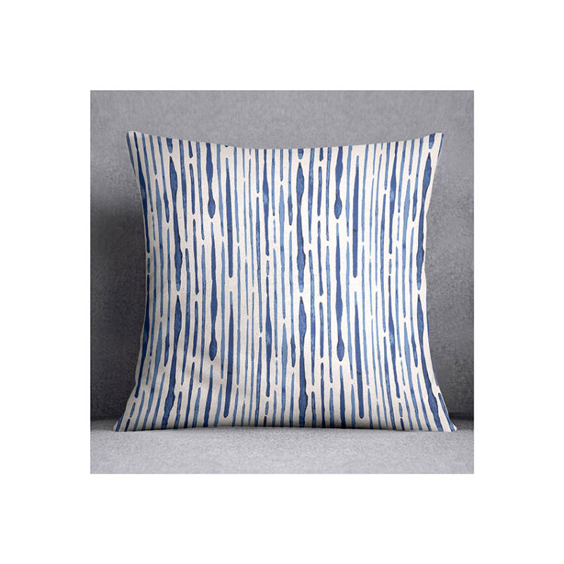 Pillow-Strokes-1