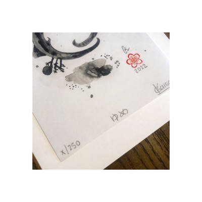 YM-ap-2