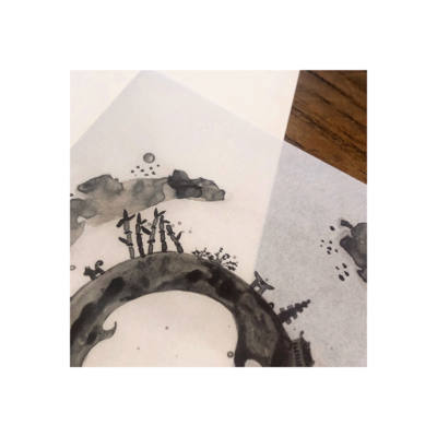 YM-ap-4
