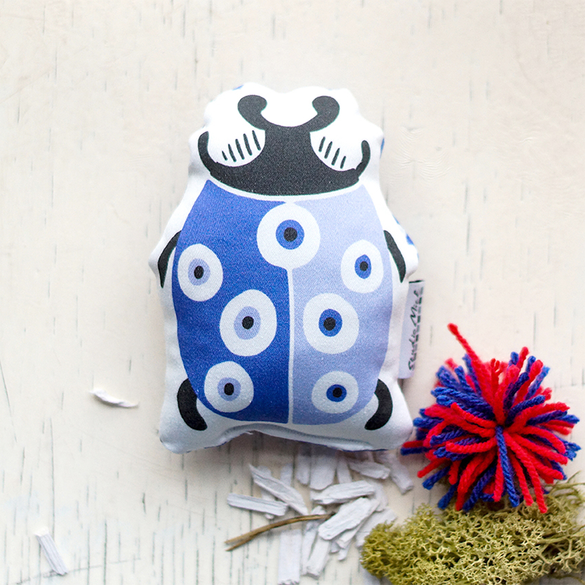 Product Design Studio Mick Caroline Kaiser
