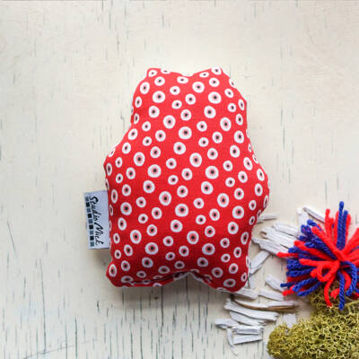 Product Design Studio Mick Caroline Kaiser