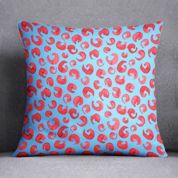 Product Design Studio Mick Caroline Kaiser